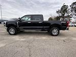 New 2026 Ford F-350 Lariat Crew Cab for sale #ED06468 - photo 5