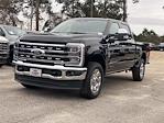 New 2026 Ford F-350 Lariat Crew Cab for sale #ED06468 - photo 6