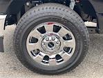 New 2026 Ford F-350 Lariat Crew Cab for sale #ED06468 - photo 7