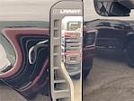 New 2026 Ford F-350 Lariat Crew Cab for sale #ED06468 - photo 8