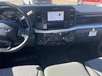 New 2026 Ford F-350 Crew Cab Flatbed Truck for sale #ED07976 - photo 11