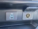 New 2026 Ford F-350 Crew Cab Flatbed Truck for sale #ED07976 - photo 19