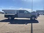 New 2026 Ford F-350 Crew Cab Flatbed Truck for sale #ED07976 - photo 3