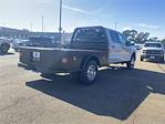 New 2026 Ford F-350 Crew Cab Flatbed Truck for sale #ED07976 - photo 2