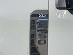 New 2026 Ford F-350 Crew Cab Flatbed Truck for sale #ED07976 - photo 8
