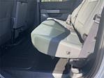 New 2026 Ford F-350 Crew Cab Flatbed Truck for sale #ED07976 - photo 9