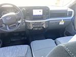 New 2026 Ford F-350 Crew Cab Flatbed Truck for sale #ED08068 - photo 11