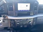 New 2026 Ford F-350 Crew Cab Flatbed Truck for sale #ED08068 - photo 16