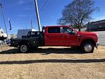 New 2026 Ford F-350 Crew Cab Flatbed Truck for sale #ED08068 - photo 2