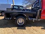 New 2026 Ford F-350 Crew Cab Flatbed Truck for sale #ED08068 - photo 4