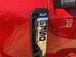 New 2026 Ford F-350 Crew Cab Flatbed Truck for sale #ED08068 - photo 8