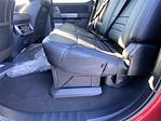 New 2026 Ford F-250 Platinum Crew Cab for sale #ED10314 - photo 11