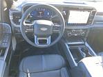 New 2026 Ford F-250 Platinum Crew Cab for sale #ED10314 - photo 12