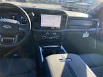 New 2026 Ford F-250 Platinum Crew Cab for sale #ED10314 - photo 13