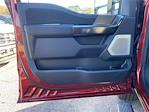 New 2026 Ford F-250 Platinum Crew Cab for sale #ED10314 - photo 14
