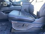 New 2026 Ford F-250 Platinum Crew Cab for sale #ED10314 - photo 15