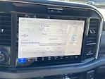 New 2026 Ford F-250 Platinum Crew Cab for sale #ED10314 - photo 17