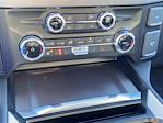 New 2026 Ford F-250 Platinum Crew Cab for sale #ED10314 - photo 18