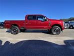 New 2026 Ford F-250 Platinum Crew Cab for sale #ED10314 - photo 3