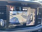 New 2026 Ford F-250 Platinum Crew Cab for sale #ED10314 - photo 20