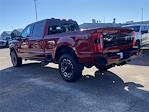 New 2026 Ford F-250 Platinum Crew Cab for sale #ED10314 - photo 4