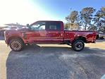 New 2026 Ford F-250 Platinum Crew Cab for sale #ED10314 - photo 5