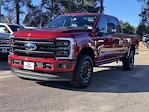 New 2026 Ford F-250 Platinum Crew Cab for sale #ED10314 - photo 6