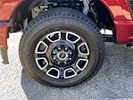 New 2026 Ford F-250 Platinum Crew Cab for sale #ED10314 - photo 7