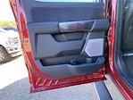 New 2026 Ford F-250 Platinum Crew Cab for sale #ED10314 - photo 9