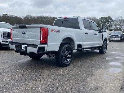 New 2026 Ford F-250 XL Crew Cab for sale #ED10917 - photo 2