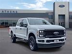 New 2026 Ford F-250 XL Crew Cab for sale #ED10917 - photo 1