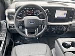New 2026 Ford F-250 XL Crew Cab for sale #ED10917 - photo 10