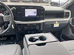 New 2026 Ford F-250 XL Crew Cab for sale #ED10917 - photo 11