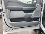 New 2026 Ford F-250 XL Crew Cab for sale #ED10917 - photo 12
