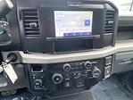 New 2026 Ford F-250 XL Crew Cab for sale #ED10917 - photo 16