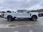 New 2026 Ford F-250 XL Crew Cab for sale #ED10917 - photo 3