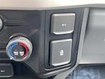 New 2026 Ford F-250 XL Crew Cab for sale #ED10917 - photo 20
