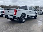 New 2026 Ford F-250 XL Crew Cab for sale #ED10917 - photo 2