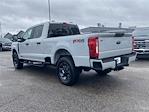 New 2026 Ford F-250 XL Crew Cab for sale #ED10917 - photo 4