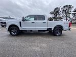 New 2026 Ford F-250 XL Crew Cab for sale #ED10917 - photo 5