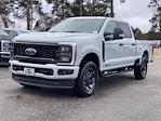 New 2026 Ford F-250 XL Crew Cab for sale #ED10917 - photo 6