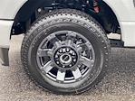 New 2026 Ford F-250 XL Crew Cab for sale #ED10917 - photo 7