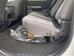 New 2026 Ford F-250 XL Crew Cab for sale #ED10917 - photo 9