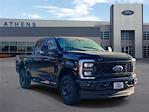 New 2026 Ford F-250 XL Crew Cab for sale #ED11120 - photo 1