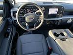 New 2026 Ford F-250 XL Crew Cab for sale #ED11120 - photo 10