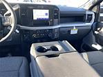 New 2026 Ford F-250 XL Crew Cab for sale #ED11120 - photo 11