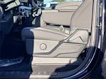 New 2026 Ford F-250 XL Crew Cab for sale #ED11120 - photo 13