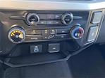 New 2026 Ford F-250 XL Crew Cab for sale #ED11120 - photo 15