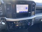 New 2026 Ford F-250 XL Crew Cab for sale #ED11120 - photo 16