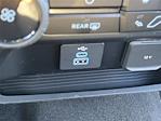 New 2026 Ford F-250 XL Crew Cab for sale #ED11120 - photo 18